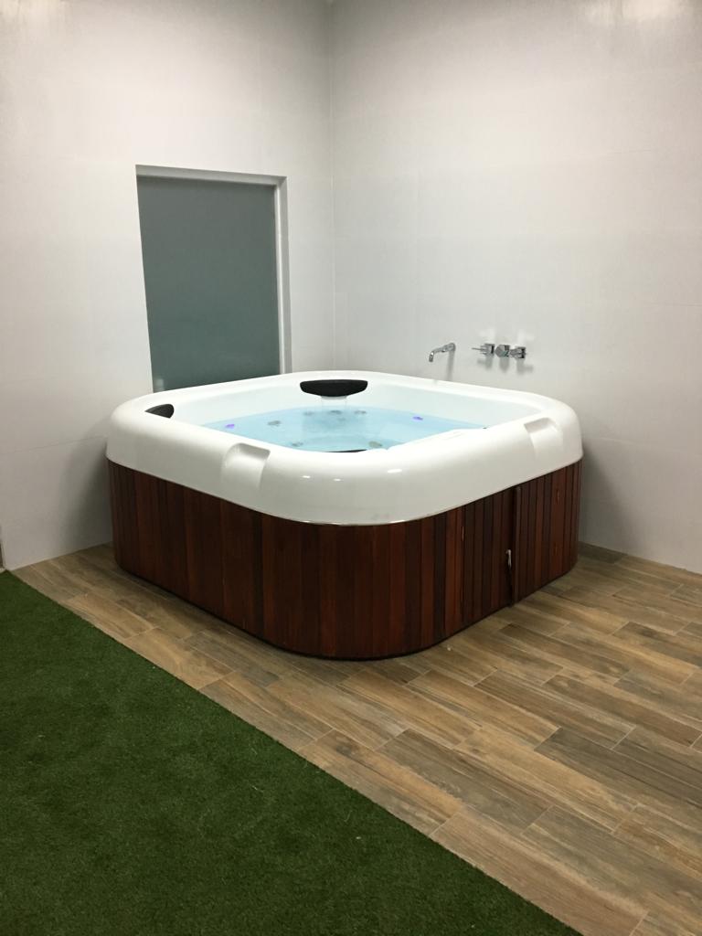 Testimonio Ana María